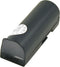 OTB Accu Batterij Konica Minolta NP-700 / Pentax D-Li72 / Samsung SLB-0637 - 700mAh