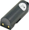 OTB Accu Batterij Konica Minolta NP-700 / Pentax D-Li72 / Samsung SLB-0637 - 700mAh