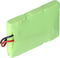 OTB Accu Batterij Siemens Gigaset 3000 Micro - 500mAh