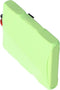 OTB Accu Batterij Siemens Gigaset 3000 Micro - 500mAh
