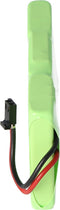 OTB Accu Batterij Siemens Gigaset 3000 Micro - 500mAh