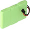 OTB Accu Batterij Siemens Gigaset 3000 Micro - 500mAh