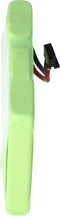 OTB Accu Batterij Siemens Gigaset 3000 Micro - 500mAh