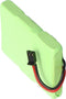 OTB Accu Batterij Siemens Gigaset 3000 Micro - 500mAh
