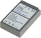 OTB Camera accu compatibel met Olympus BLS-5, BLS-50, PS-BLS5 en PS-BLS50 / 900 mAh
