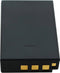 OTB Camera accu compatibel met Olympus BLS-5, BLS-50, PS-BLS5 en PS-BLS50 / 900 mAh