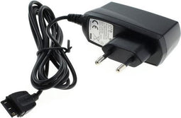 OTB lader voor Siemens C55/SX1 ON3437