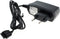 OTB lader voor Siemens C55/SX1 ON3437