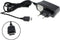 OTB Oplader 0,5A met 20-pins connector voor Samsung telefoons - 1,2 meter