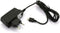 OTB Oplader MICRO-USB - 1A - Zwart