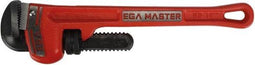 EGAMASTER - STILSONSLEUTEL - ZWAAR - 14" - Ø 2" - 1.70 kg