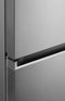 SAMSUNG RL38T775CS9 KOEL-VRIESCOMBINATIE RVS 203CM