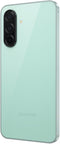 Samsung Galaxy A26 5G - Smartphone - 8GB RAM 256GB opslag - Groen