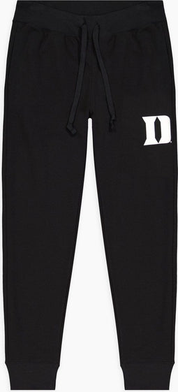 Champion Rochester - Joggingbroek - Rib Cuff - Maat L (2022)