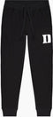 Champion Rochester - Joggingbroek - Rib Cuff - Maat L (2022)