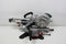Metabo KGS 254 M - Afkortzaag - 1800 Watt - 48-tands zaagblad (1 stuk)