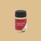 La Pajarita Latexverf 35 Ml Crème