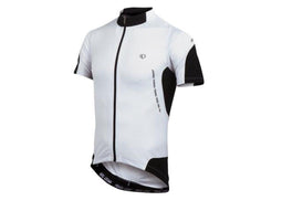 Pearl Izumi-fietsshirt- Elite jersey