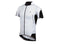 Pearl Izumi-fietsshirt- Elite jersey