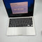 Apple MacBook Air (2025) - 13