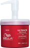Wella Professionals Ultimate Repair Mask