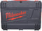 Milwaukee M18 BLPD2-0X 18V Li-Ion accu Klopboor-/schroefmachine body in HD box - Koolborstelloos - 82Nm