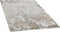 Seduction 8402178C Vloerkleed - 250x350 - Rechthoek - Laagpolig Tapijt - Modern - Beige, Bruin