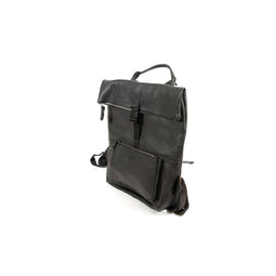 Huisdierenrugzak Gloria AALINGAN Zwart 41 x 32 x 15 cm Revers