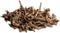 Bunny Nature Natuurlijke Paardenbloemwortel 150 gr