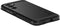 Spigen Tough Armor - Samsung Galaxy A54 5G - Schokbestendig - Zwart