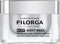 Gezichtsmasker NCTF-Night Filorga (50 ml)