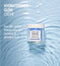 Comfort Zone Hydramemory Rich Sorbet Cream - Crème - Intens hydraterend en stralend - 50 ml