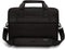 Dell EcoLoop CC5425C - Schoudertas - Duurzaam water- en vuilbestendig - 14