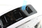 Ecovacs Deebot T20 Omni - Robotstofzuiger - 55℃ warmwater dweiltechnologie - Auto-lift Mopping