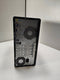 HP M01-F3001ng - Desktop PC - Zwart (2023)