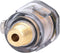 KS Tools Olienevelaar 54 mm 1/4