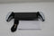 Sony PlayStation Portal - Remote Player - 8-inch 1080p scherm - Wit Zwart