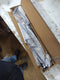 vidaXL - Kerstverlichting - kerstboom - met - grondpinnen - 115 - LED's - 90 - cm