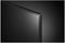 LG 43UQ75003LF - Ultra HD TV - 4K Resolutie - Zwart