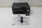 Epson EcoTank ET-2860 - A4 Inkjetprinter - All-in-one - Wi-Fi