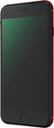 Renewd iPhone SE2020 Rood 64GB
