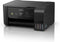 Epson EcoTank ET-2720 - All-in-One Printer - 4500 zwart-wit en 7500 kleur pagina's