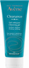 Gezichtsreinigingsgel Avene Clenance (200 ml)
