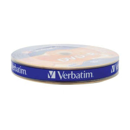 CD/DVD Lezer Verbatim 43729