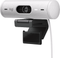Logitech Brio 500 - Webcam - Full HD 1080p - Wit