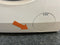 AEG LF628600 - Wasmachine - ProSense - Anti-allergie programma