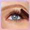 Maybelline New York - Lash Sensational Sky High - Burgundy Haze - Bordeaux - Lengte Mascara - 7,2ml