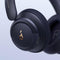 Soundcore Life Q30 - Draadloze over-ear koptelefoon - ANC - Blauw