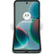 Motorola Razr 40 - Groen - 256 GB - Dubbele fysieke simkaart
