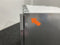 Whirlpool W0I D741A S - Vaatwasser - Volledig geïntegreerd - 14 plaatsinstellingen - Zilver